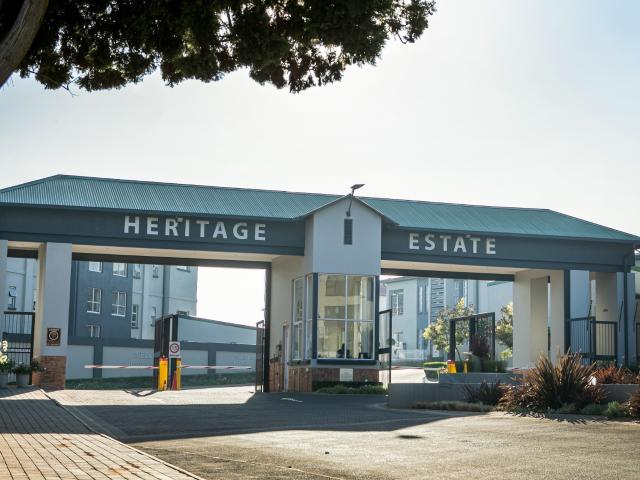 Townhouse for sale in Ekurhuleni, Gauteng