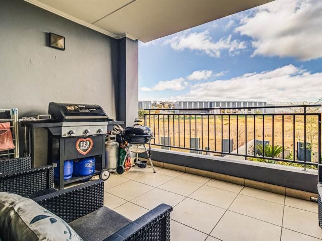 Townhouse for sale in East Rand