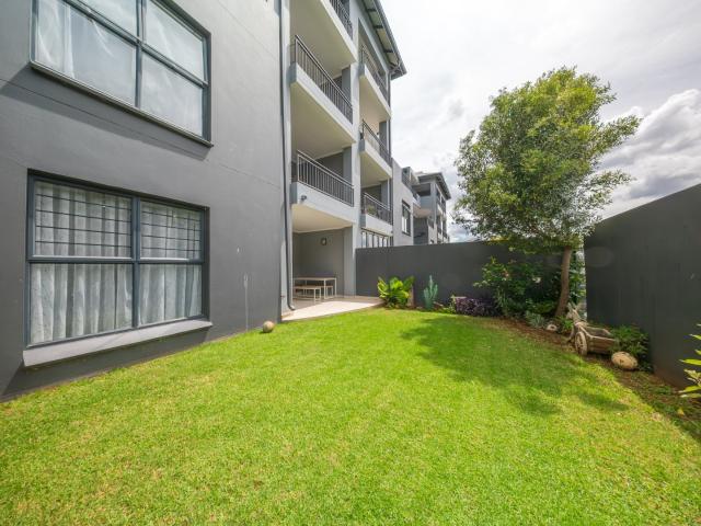 Townhouse for sale in Ekurhuleni, Gauteng