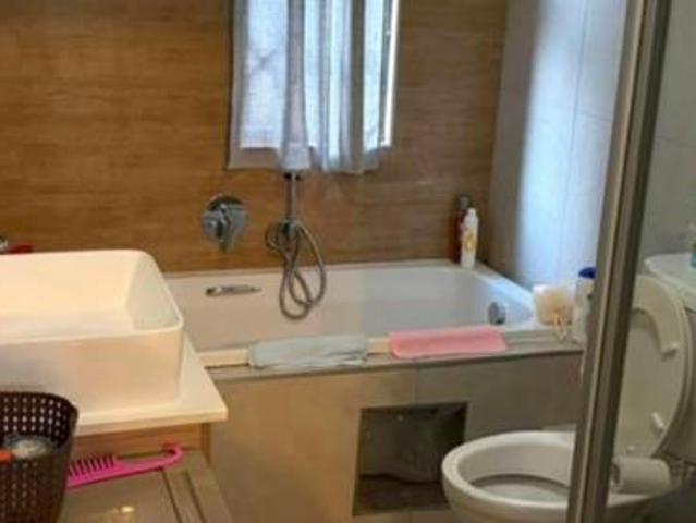 Townhouse for rent in Ekurhuleni, Gauteng