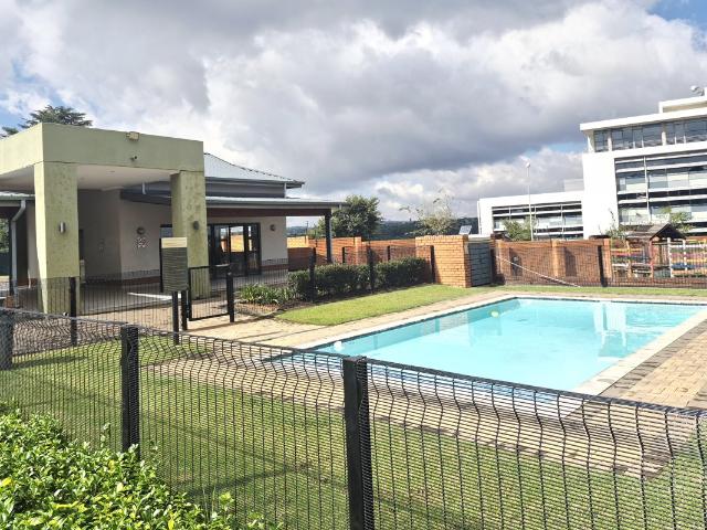 Townhouse for sale in Ekurhuleni, Gauteng