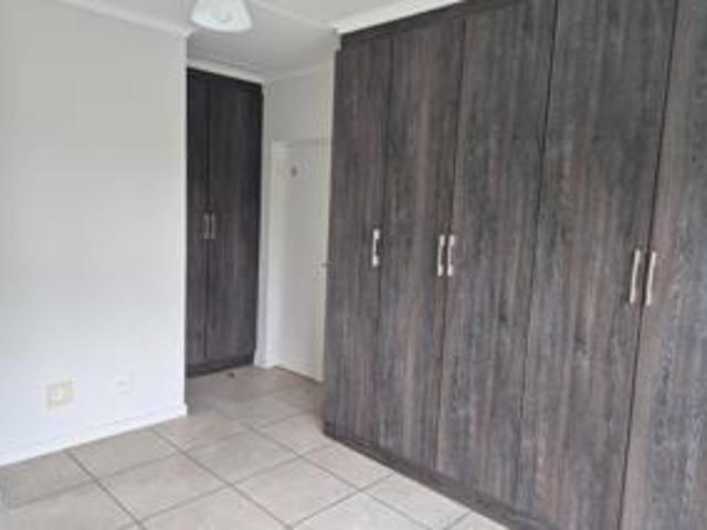 Townhouse for rent in Jansenpark, City of Ekurhuleni Metropolitan Municipality