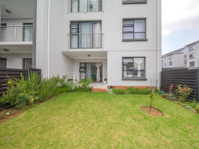 Townhouse for sale in Ekurhuleni, Gauteng