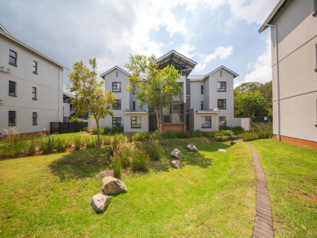 Townhouse for sale in Ekurhuleni, Gauteng