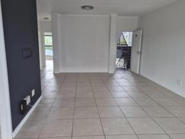 Townhouse for rent in Jansenpark, City of Ekurhuleni Metropolitan Municipality
