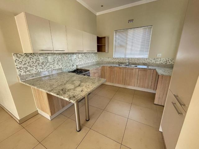 Townhouse for sale in Ekurhuleni, Gauteng