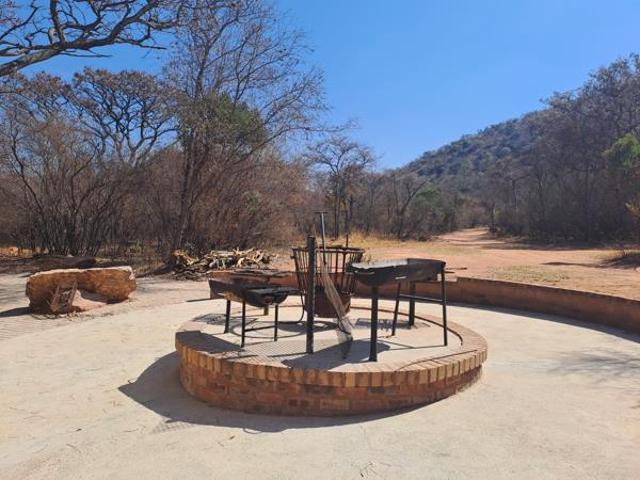 Townhouse for sale in Limpopo