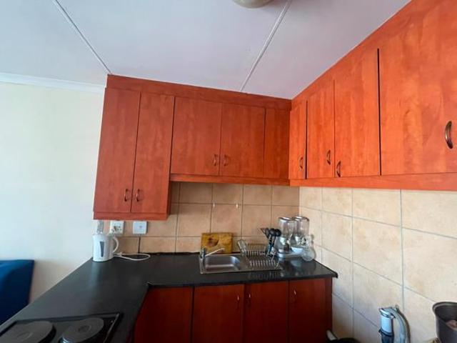 Townhouse for sale in Westonaria, Gauteng