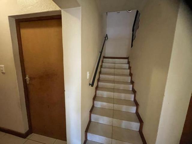 Townhouse for sale in Potgietersrus, Limpopo