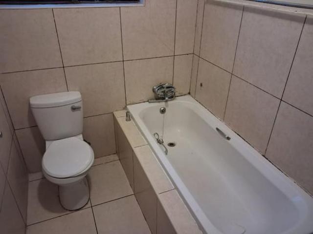 Townhouse for sale in Potgietersrus, Limpopo