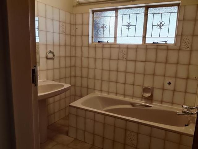 Townhouse for sale in Mokopane, Mogalakwena Local Municipality