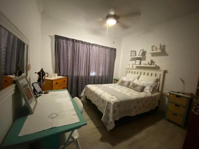 Townhouse for rent in Potgietersrus, Limpopo