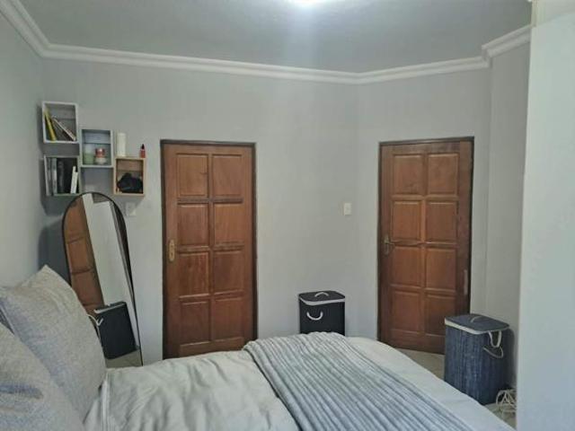 Townhouse for rent in Mokopane, Mogalakwena Local Municipality