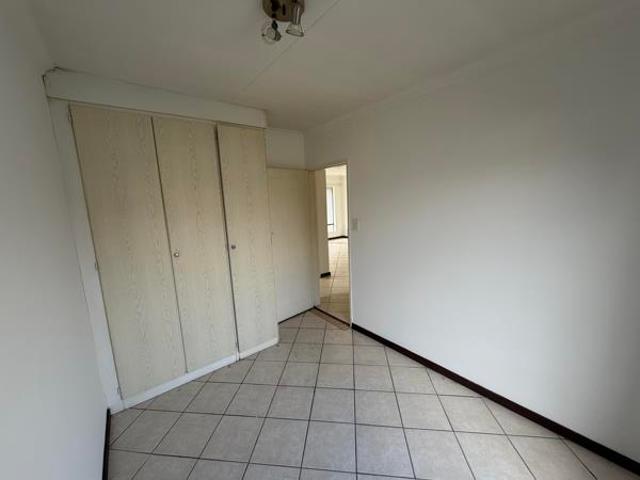 Townhouse for rent in Centurion, Gauteng