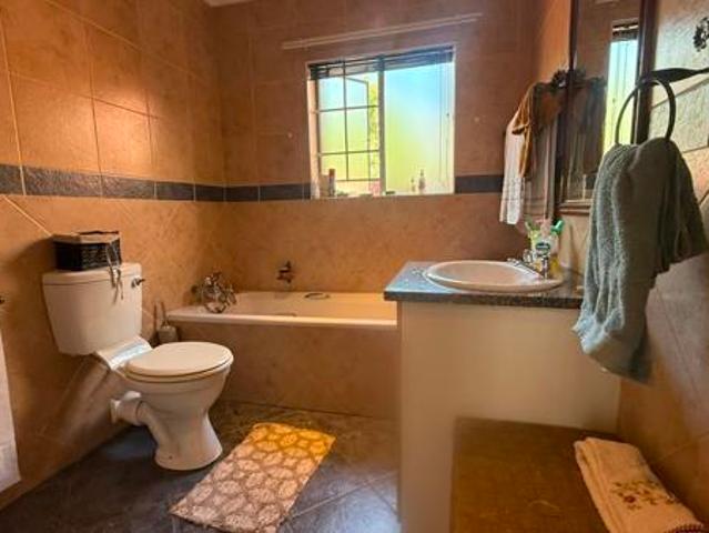 Townhouse for sale in Centurion, Gauteng