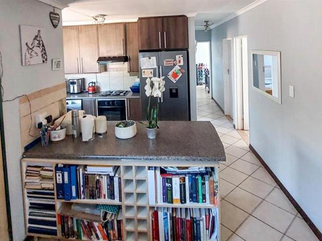 Townhouse for sale in Centurion, Gauteng