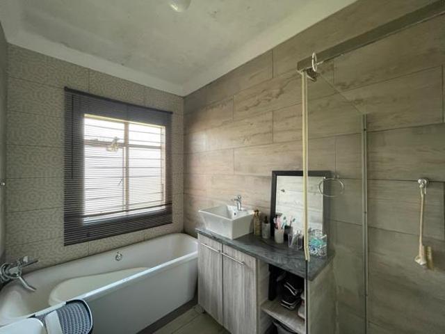 Townhouse for sale in Centurion, Gauteng