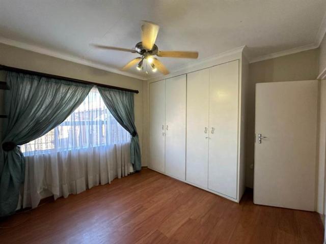 Townhouse for sale in Johannesburg