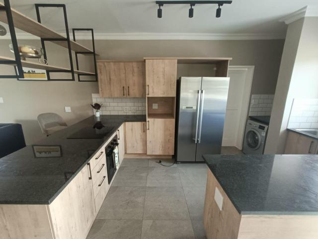 Townhouse for sale in Waterkloof, Gauteng