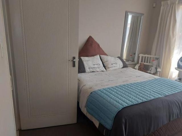 House for rent in Waterkloof, Gauteng