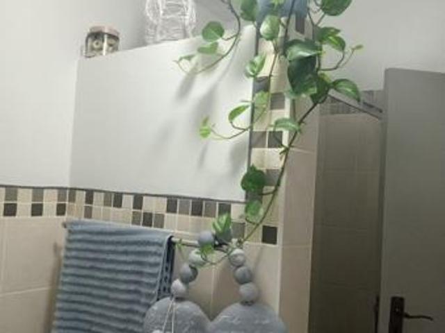 Townhouse for rent in Waterkloof, Gauteng