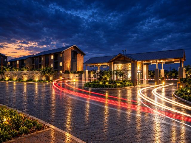 Townhouse for sale in Waterkloof, Gauteng