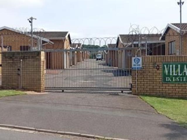 House for rent in Gauteng