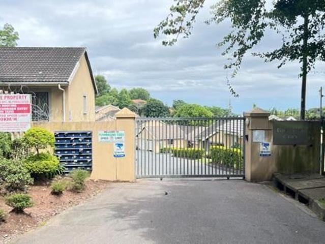 House for rent in Gauteng