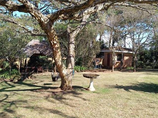 Townhouse for rent in Durban, eThekwini Metropolitan Municipality