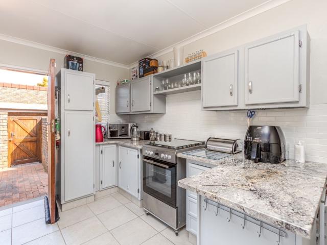 Townhouse for rent in Gauteng