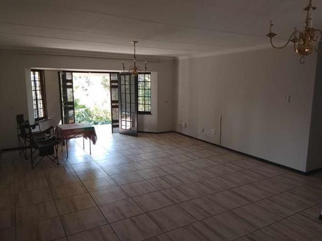 Townhouse for sale in Umgungundlovu, Kwazulu-natal