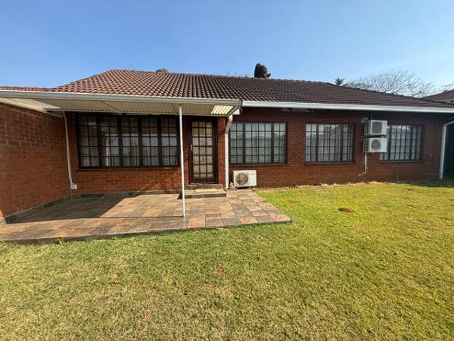 Townhouse for sale in Umgungundlovu, Kwazulu-natal