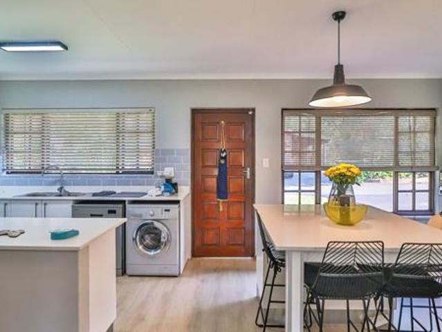 Townhouse for sale in Umgungundlovu, Kwazulu-natal