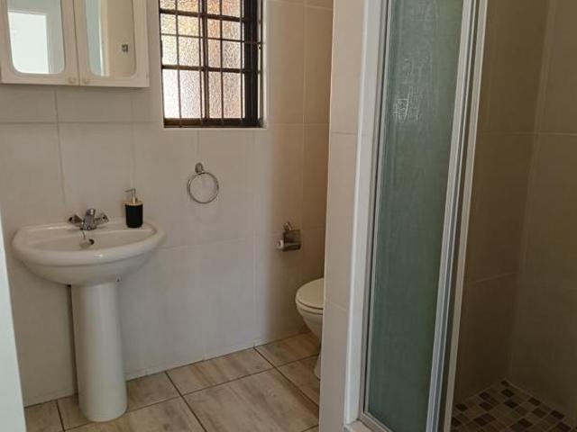 Townhouse for sale in Umgungundlovu, Kwazulu-natal