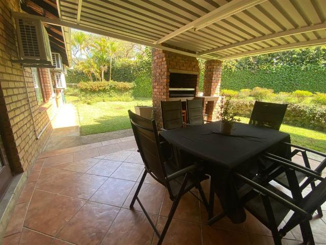Townhouse for sale in Umgungundlovu, Kwazulu-natal