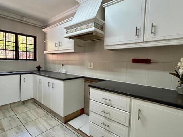 Townhouse for sale in Umgungundlovu, Kwazulu-natal