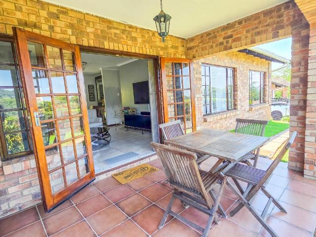 Townhouse for sale in Umgungundlovu, Kwazulu-natal