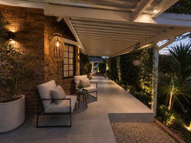 Townhouse for sale in Umgungundlovu, Kwazulu-natal