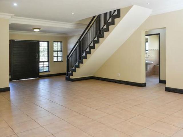 Townhouse for sale in Umgungundlovu, Kwazulu-natal