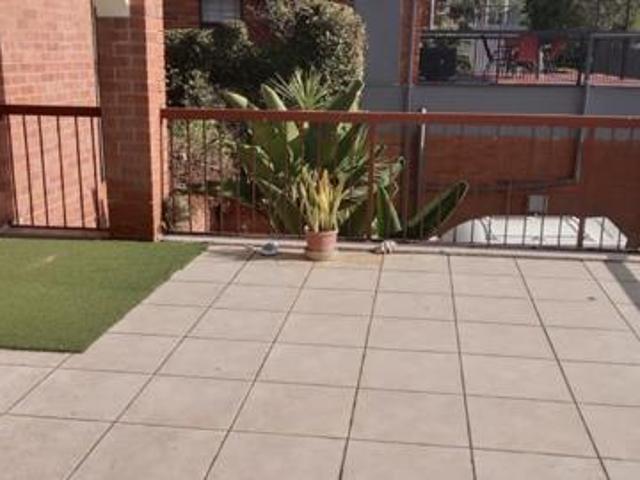 Townhouse for sale in Umgungundlovu, Kwazulu-natal
