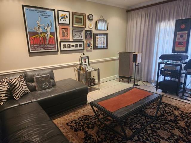 Townhouse for sale in Umgungundlovu, Kwazulu-natal