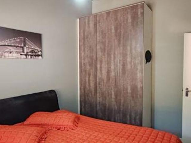 Townhouse for sale in Pietermaritzburg, Msunduzi Local Municipality