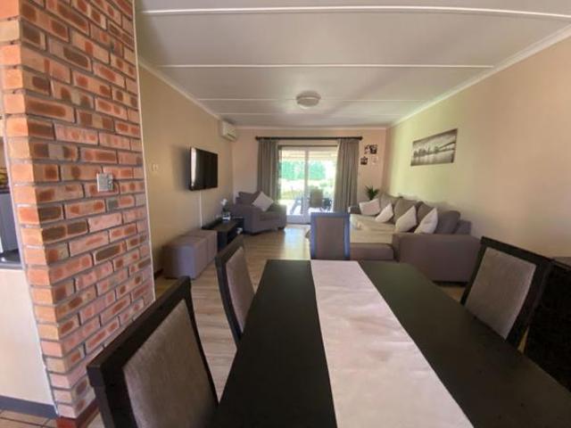 Townhouse for sale in Umgungundlovu, Kwazulu-natal