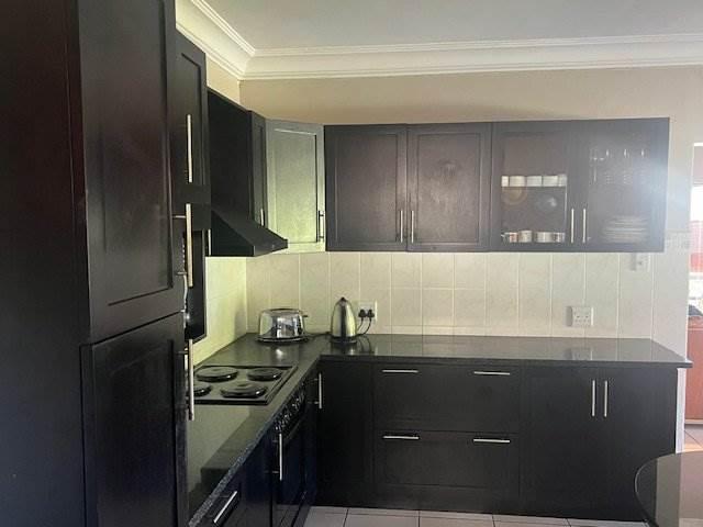 Townhouse for sale in Umgungundlovu, Kwazulu-natal