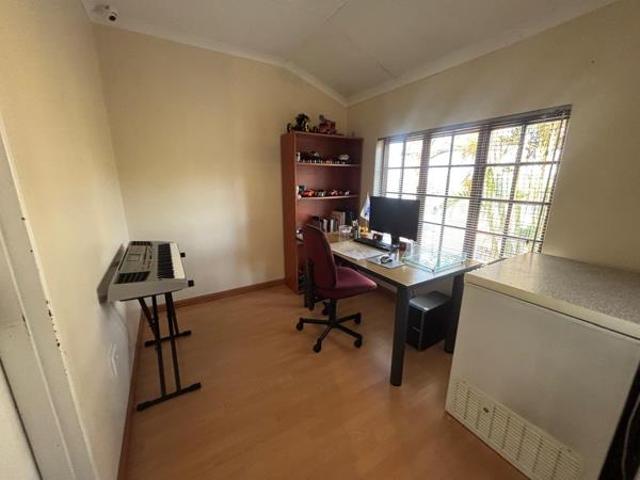 Townhouse for sale in Pietermaritzburg, Msunduzi Local Municipality