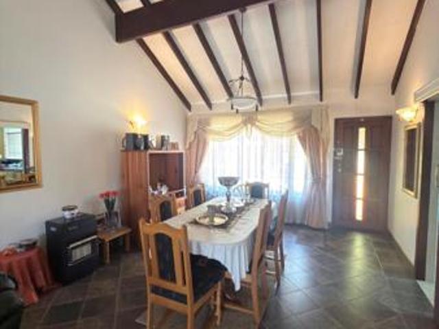 Townhouse for sale in Umgungundlovu, Kwazulu-natal