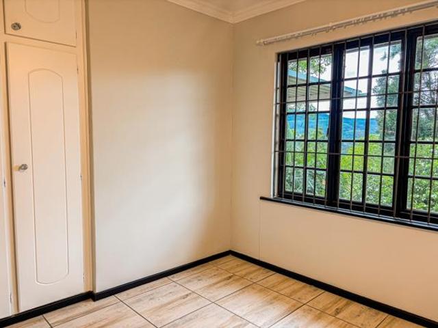 Townhouse for sale in Pietermaritzburg, Msunduzi Local Municipality