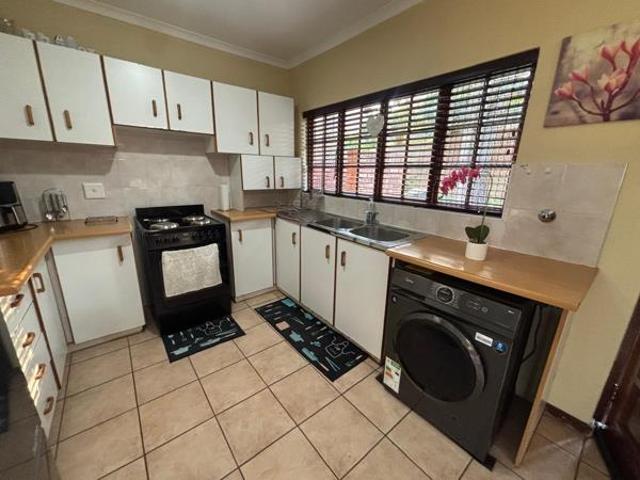 Townhouse for sale in Umgungundlovu, Kwazulu-natal