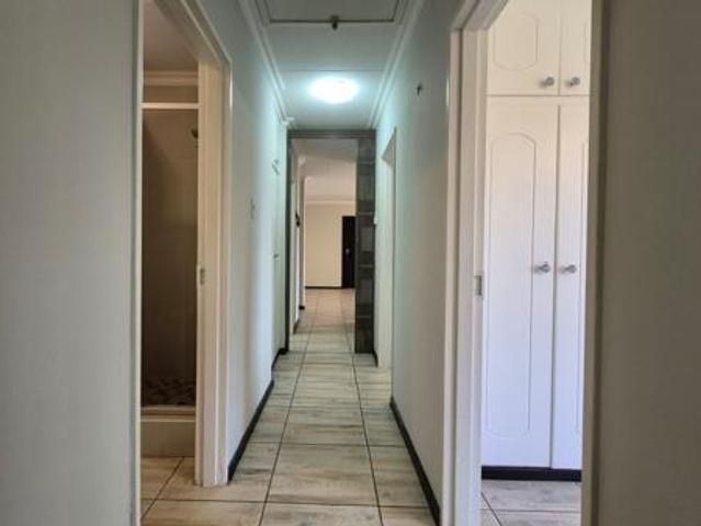 Townhouse for sale in Umgungundlovu, Kwazulu-natal