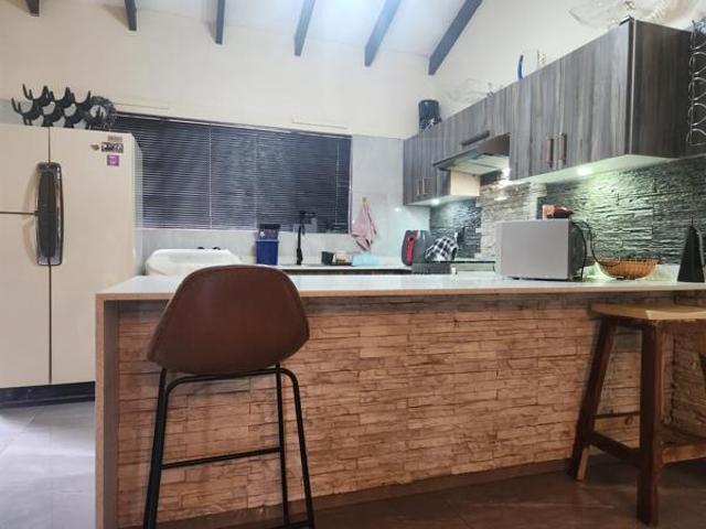 Townhouse for sale in Umgungundlovu, Kwazulu-natal